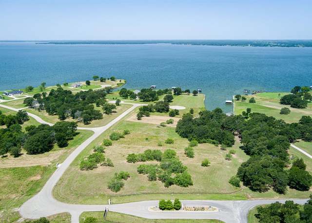 Property at Lot 1 Admiral Shores Dr, Streetman, TX 75859