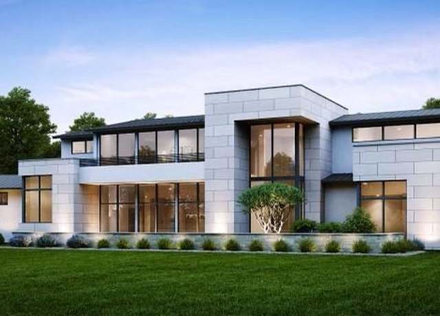 Property at 1712 Oak Glen Ln, Westlake, TX 76262