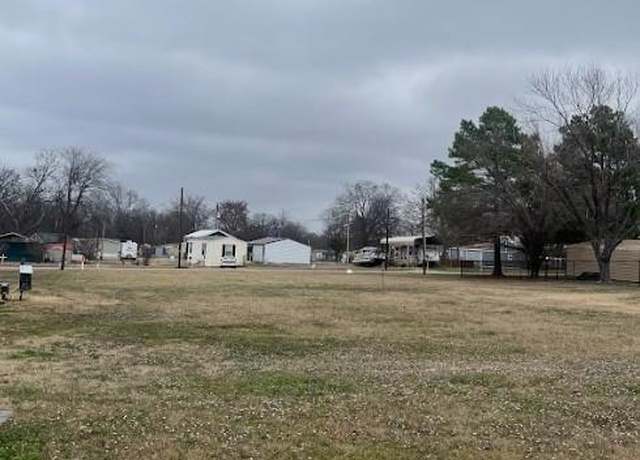 Property at 57 Cheyenne, Quitman, TX 75783