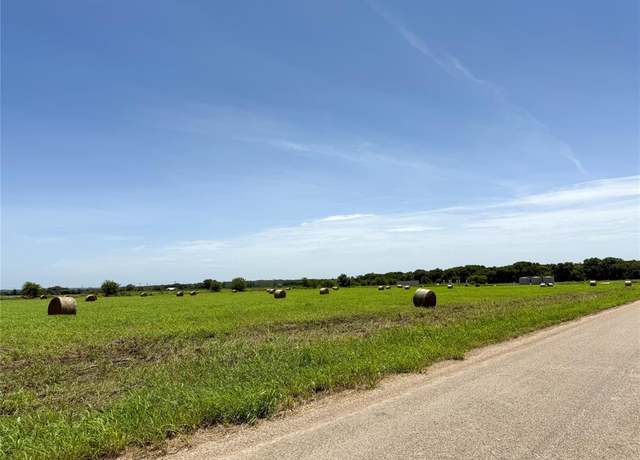 Property at TBD Private Road 107, Blum, TX 76627