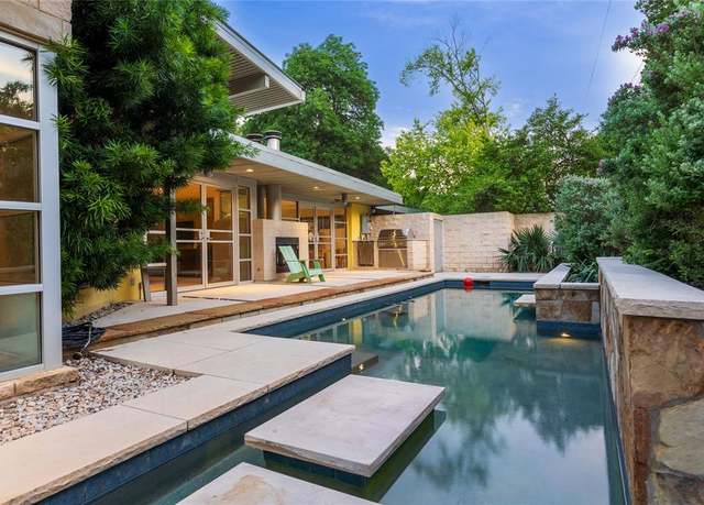 Property at 10611 Royal Springs Dr, Dallas, TX 75229, 3 beds, 3 baths