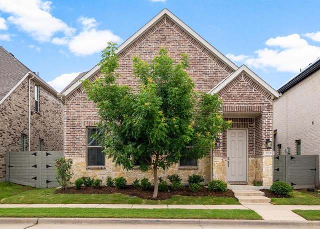 Property at 5415 Waterloo Dr, Sachse, TX 75048, 4 beds, 3.5 baths