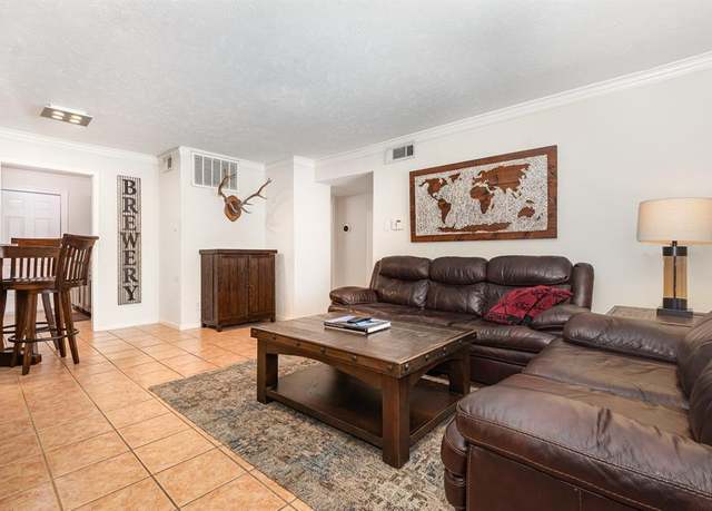 Property at 4317 Hartford St #102, Dallas, TX 75219, 2 beds, 2 baths