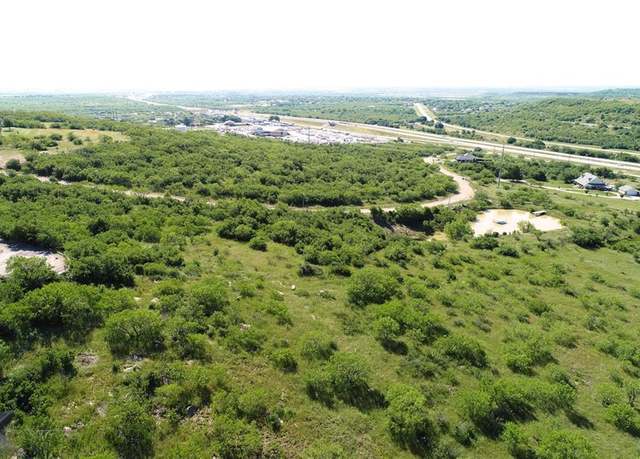Property at Lot 5 Saddle Ridge Dr, Baird, TX 79504