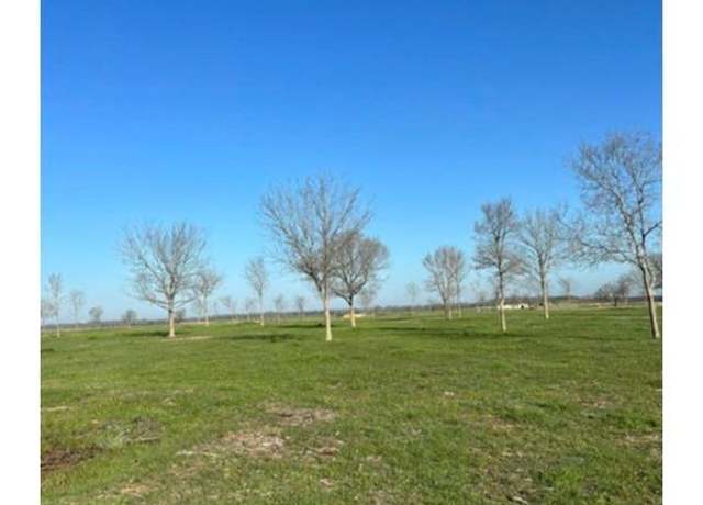 Property at Lot 174 And Boat Slip #7 Waterfront Clb, Corsicana, TX 75109