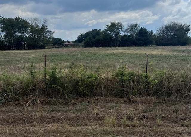 Property at LOT 16 Angela Way, Quinlan, TX 75474