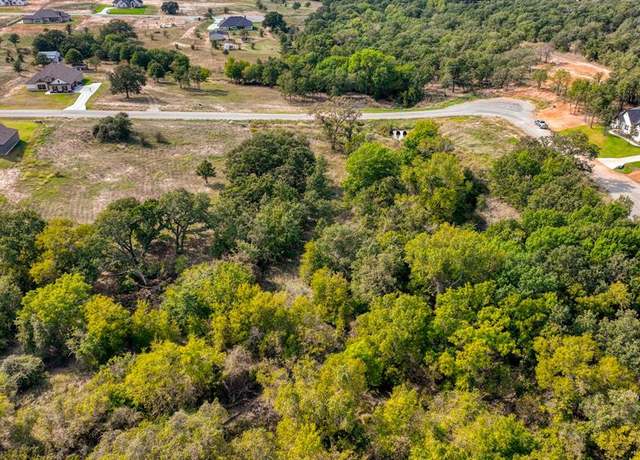 Property at TBD Valley Oak Ct, Springtown, TX 76082