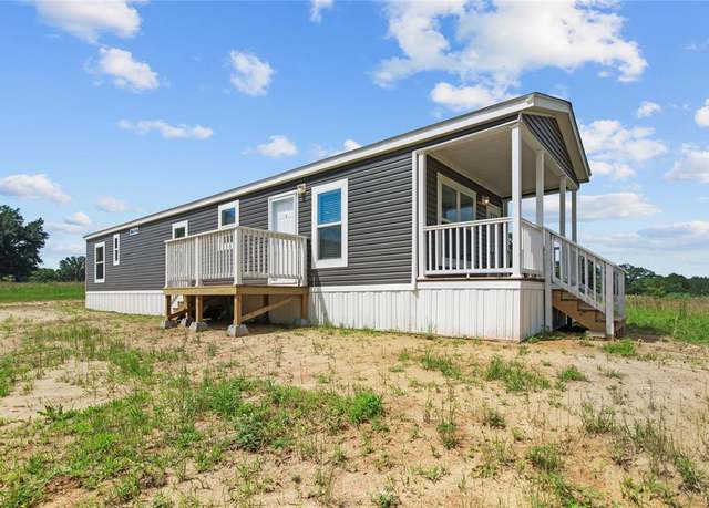 Property at 350 Vz County Road 1123, Fruitvale, TX 75127, 2 beds, 2 baths