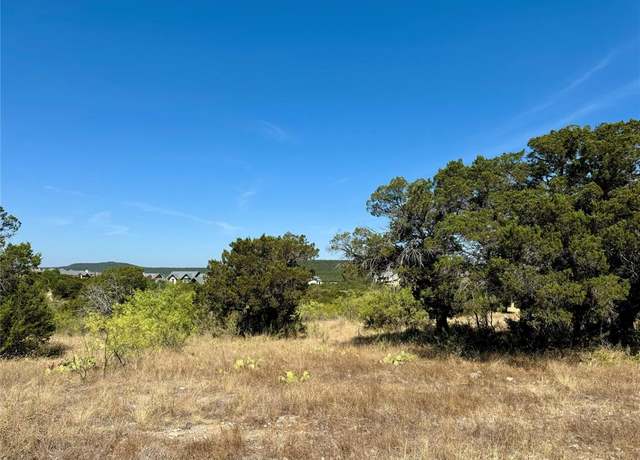 Property at 1105 Falls Creek Dr, Graford, TX 76449
