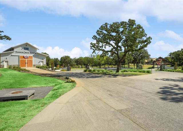 Property at 4717 Angels Lndg, Flower Mound, TX 75022