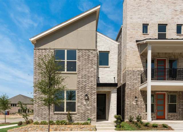 Property at 4301 Ruth Rd, North Richland Hills, TX 76180, 3 beds, 2.5 baths