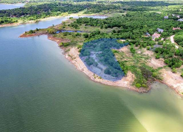 Property at 6204 Shoreview Ct, Flower Mound, TX 75022