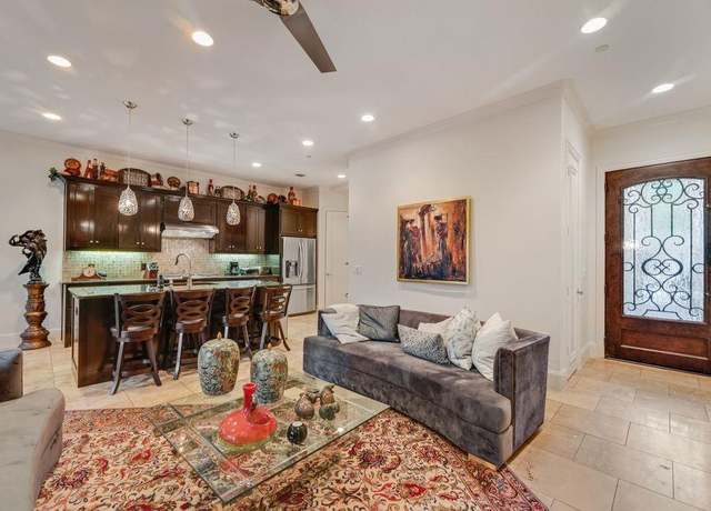 Property at 14733 Stanford Ct, Addison, TX 75254, 3 beds, 3 baths