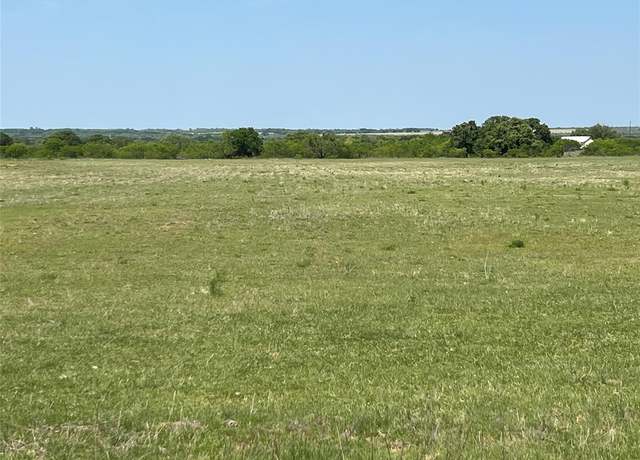 Property at TBD CR 150, Comanche, TX 76442