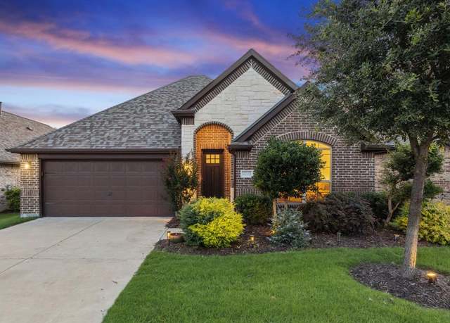Property at 10113 Warberry Trl, Fort Worth, TX 76131, 4 beds, 3 baths