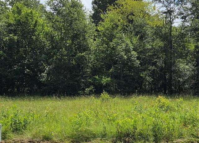 Property at 166 Deer Run Rd, Mabank, TX 75156