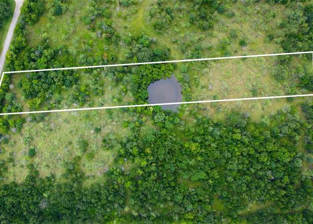 Property at Lot 9 County Road 173, Marlin, TX 76661