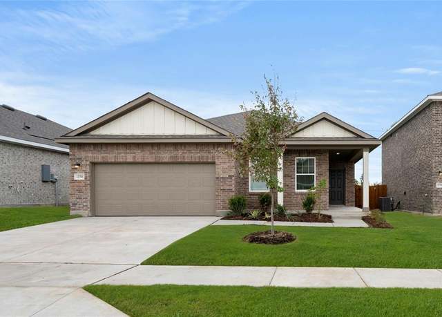 Property at 12701 Big Ranch Rd, Fort Worth, TX 76179, 3 beds, 2 baths