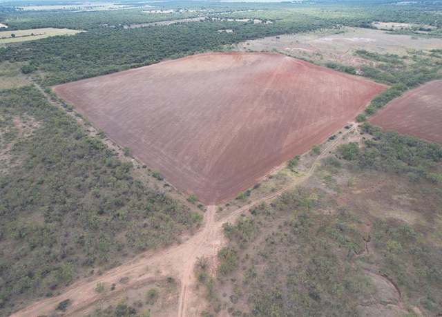 Property at Tract 9 Pvt Rd Tbd, Abilene, TX 79601
