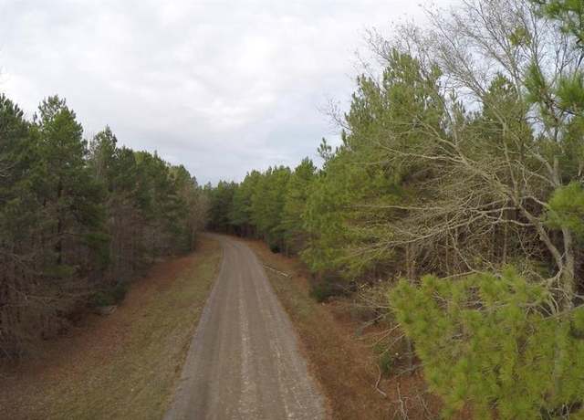 Property at 000 S CR 245 N, Kilgore, TX 75662