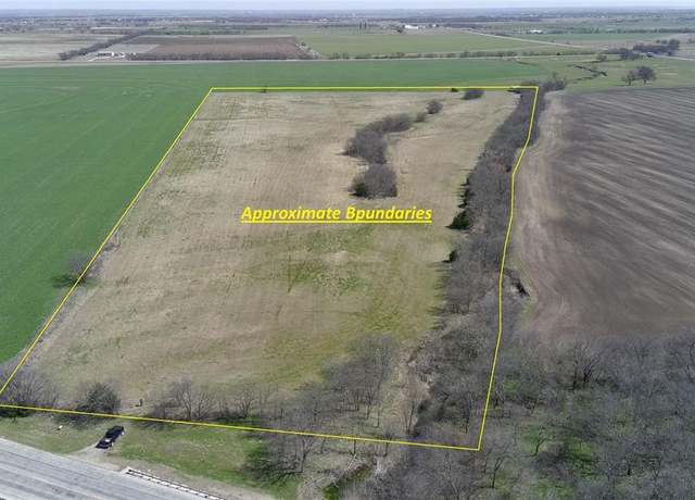 Property at 12112 Fm 51, Era, TX 76238
