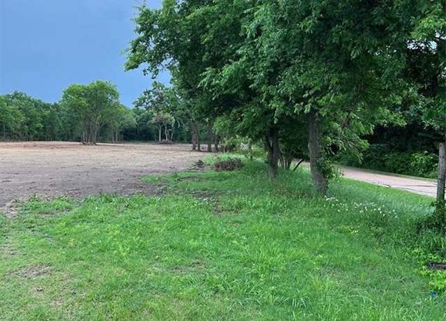 Property at 2804 Rutledge Rd, Cleburne, TX 76031