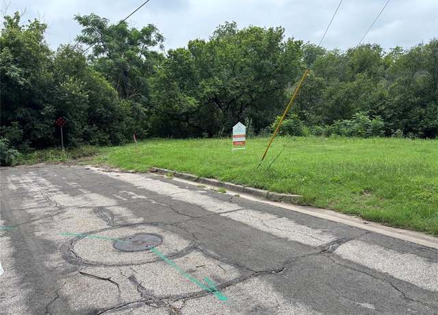 Property at 3112 N 17th St, Waco, TX 76708
