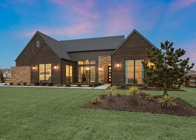 Property at 900 Sutherland Cres, Northlake, TX 76247, 4 beds, 3 baths