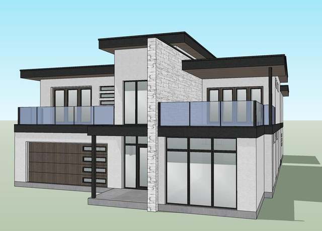 Property at 2020 Whitwood Cv, Westlake, TX 76262, 4 beds, 4.5 baths
