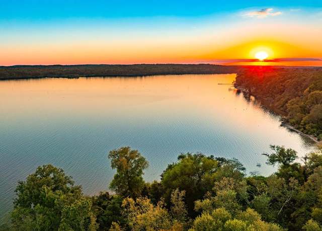 Property at 0 Cr-3411, Chandler, TX 75758