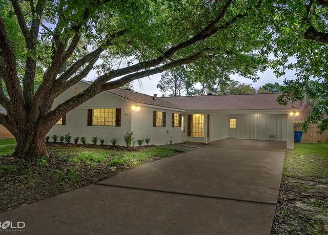 Property at 253 Peyton Colquitt Pl, Shreveport, LA 71115, 3 beds, 2 baths