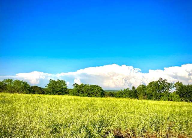 Property at TBD North Whitt Rd, Whitt, TX 76490