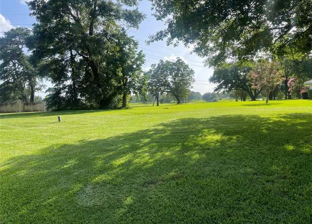Property at 101 Clubhouse, Benton, LA 71006