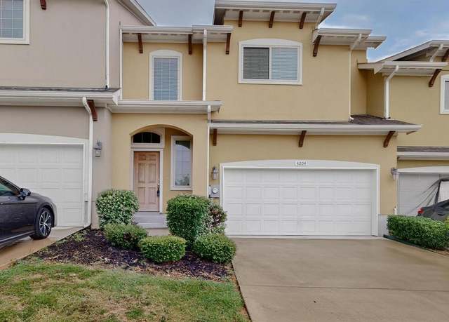 Property at 4204 Nia Dr, Irving, TX 75038, 3 beds, 3 baths