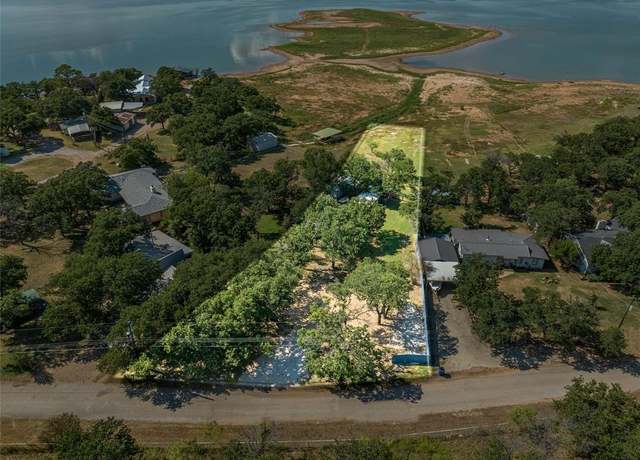Property at 10252 County Road 198, Breckenridge, TX 76424