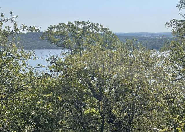Property at 00 Scenic Hill Dr, Bowie, TX 76230