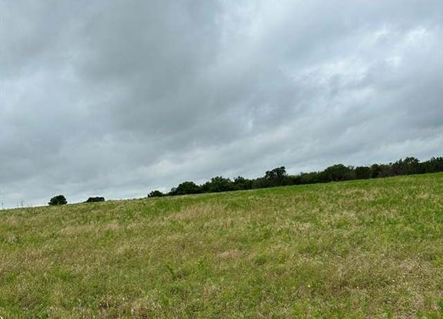 Property at Lot 15 Old Sandborn Ranch Rd, Whitesboro, TX 76273