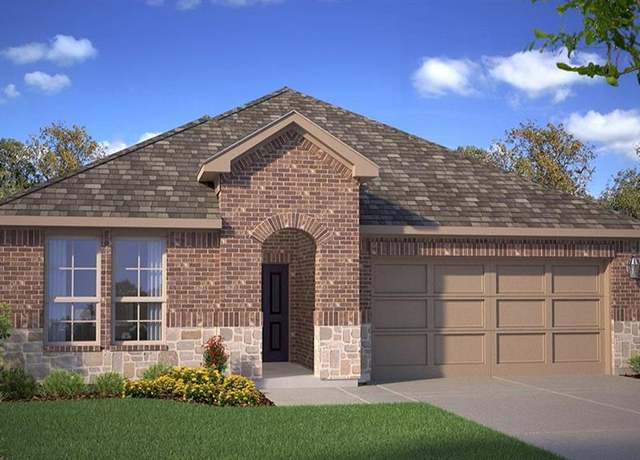Property at 213 Affirmed Ct, Granbury, TX 76049, 5 beds, 3 baths