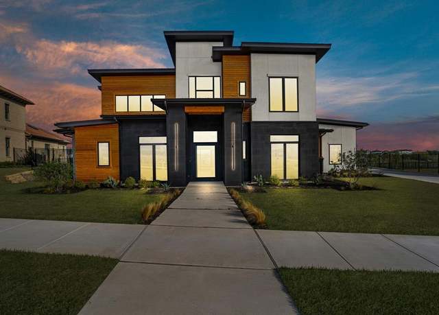 Property at 13616 Nouvelle Cir, Aledo, TX 76008, 4 beds, 4.5 baths