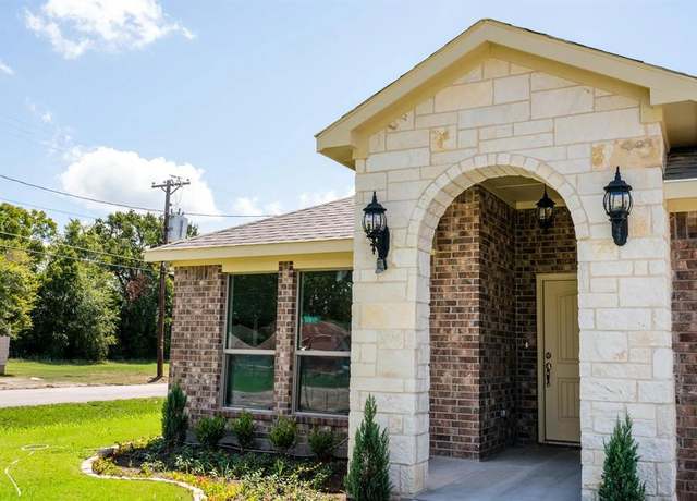 Property at 112 Westview Dr, Gun Barrel City, TX 75156, 3 beds, 2 baths