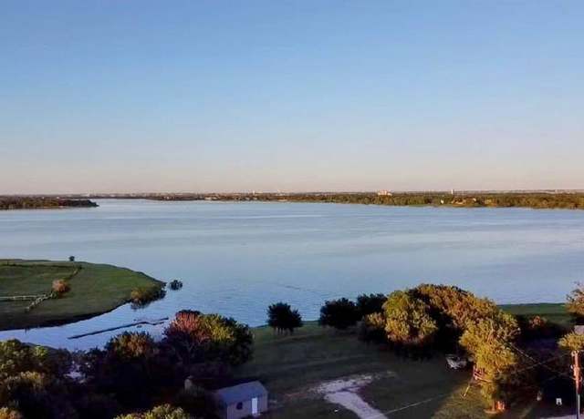 Property at 1116 Loneta Ln, Little Elm, TX 75068