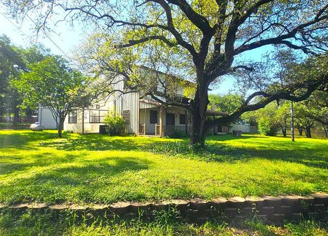 Property at 1137 State Highway 22, Whitney, TX 76692, 5 beds, 2 baths