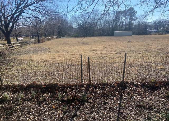 Property at 6725 Orchard Dr, Flower Mound, TX 75022
