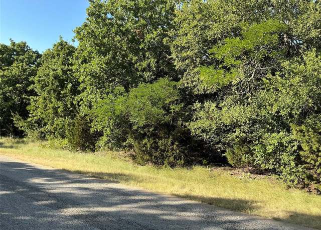 Property at 23090 Westmeadow Dr, Whitney, TX 76692