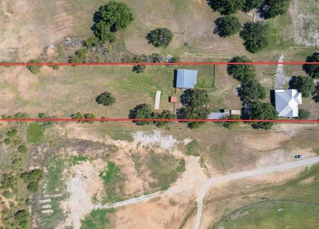 Property at 109 Oak St, Early, TX 76802, 3 beds, 3 baths