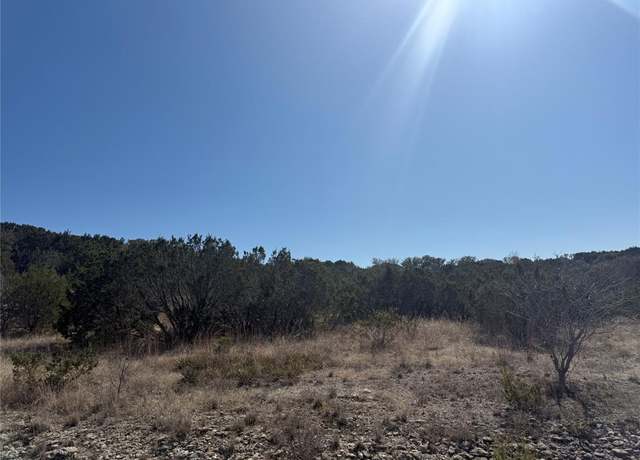 Property at 785 Blue Marlin Ct, Bluff Dale, TX 76433