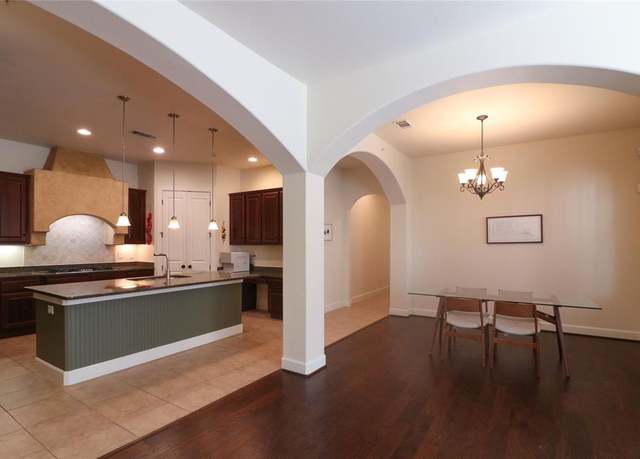 Property at 555 Via Amalfi #202, Irving, TX 75039, 2 beds, 2.5 baths
