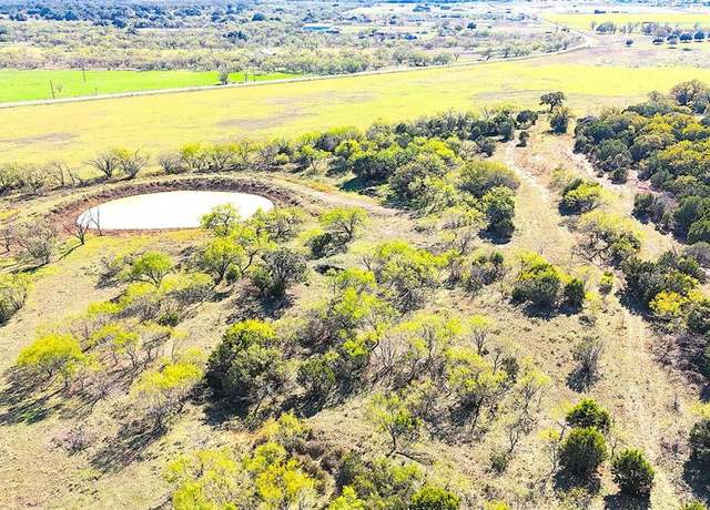 Property at TBD Hayes Rd, Mineral Wells, TX 76067