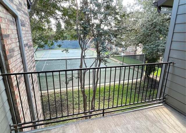 Property at 5335 Bent Tree Forest Dr Unit 247L, Dallas, TX 75248, 2 beds, 2 baths