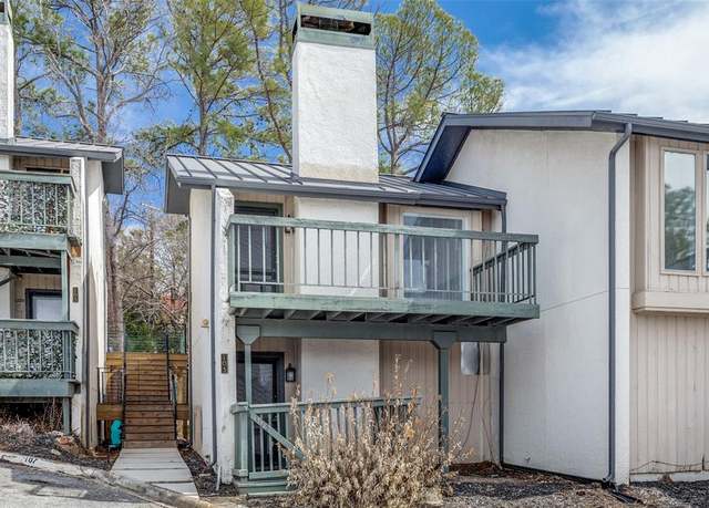 Property at 9999 Boat Club Rd #105, Fort Worth, TX 76179, 2 beds, 2.5 baths